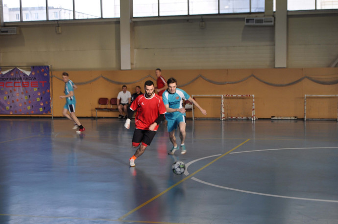 1a5ceac2