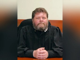 Светлая память Шаравину Сергею Григорьевичу
